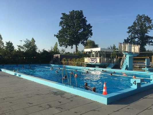 Foto facebook bericht