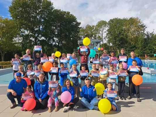 Foto facebook bericht