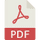 PDF Logo