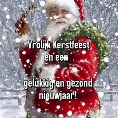 Foto facebook bericht
