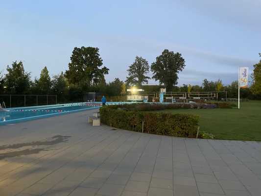 Foto facebook bericht