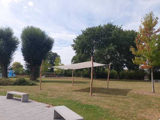 Foto facebook bericht